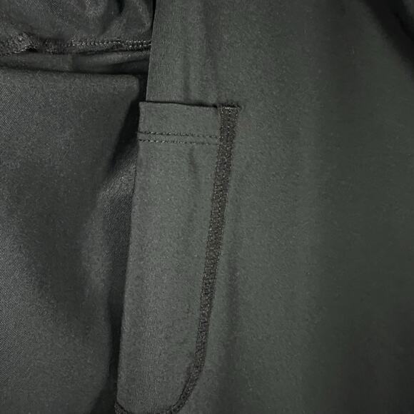 Bubblelime Womens Athletic Tennis Golf Pickleball Skort Skirted Leggings Medium - Picture 11 of 12